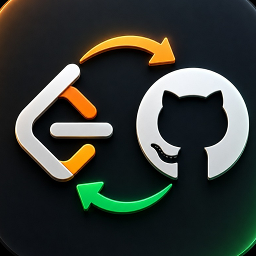 DSATracker